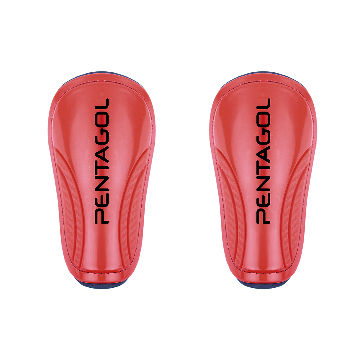 Caneleira Infantil Pentagol Arco Caneleira Infantil Pentagol Arco