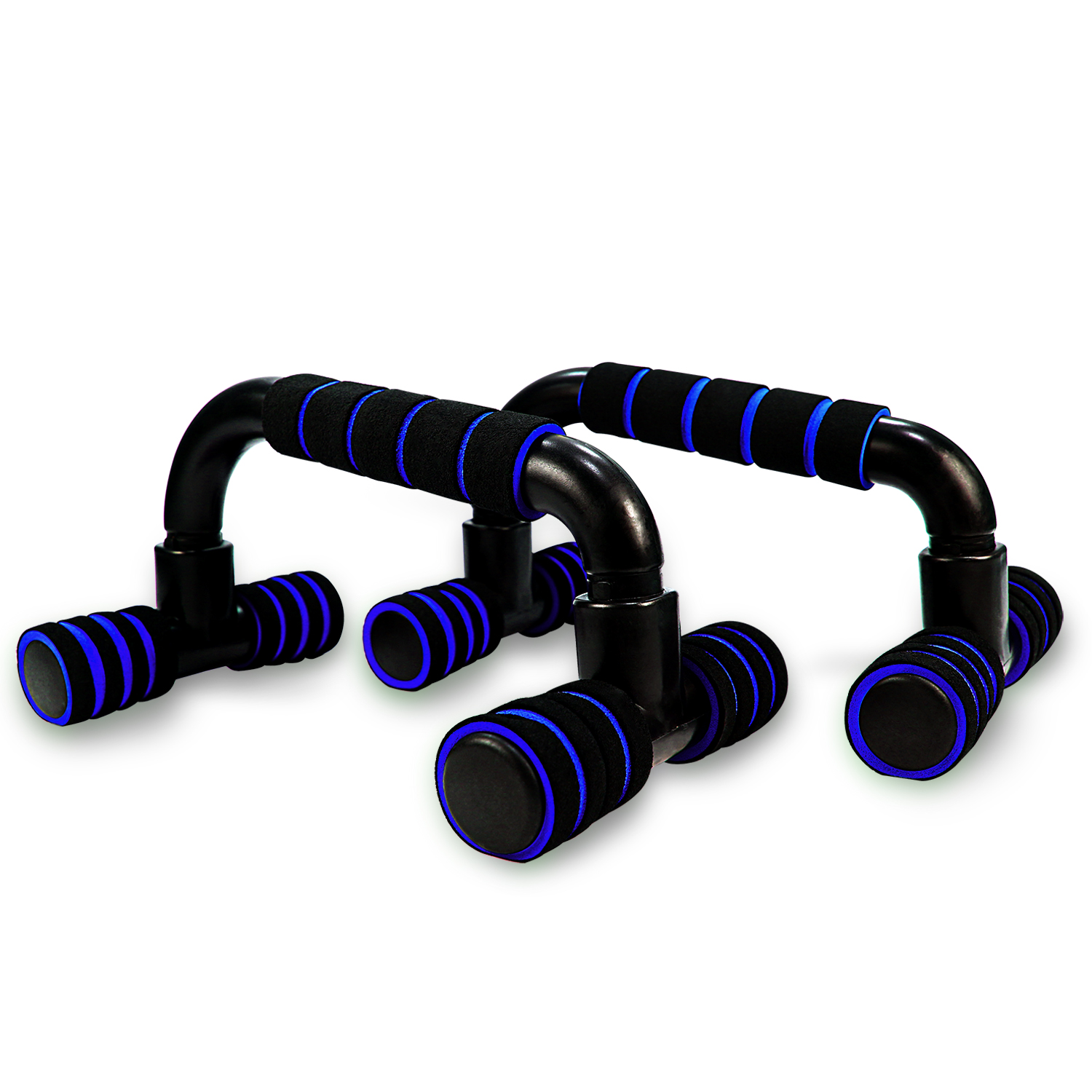 Apoio para flexão MBFIT MB87122