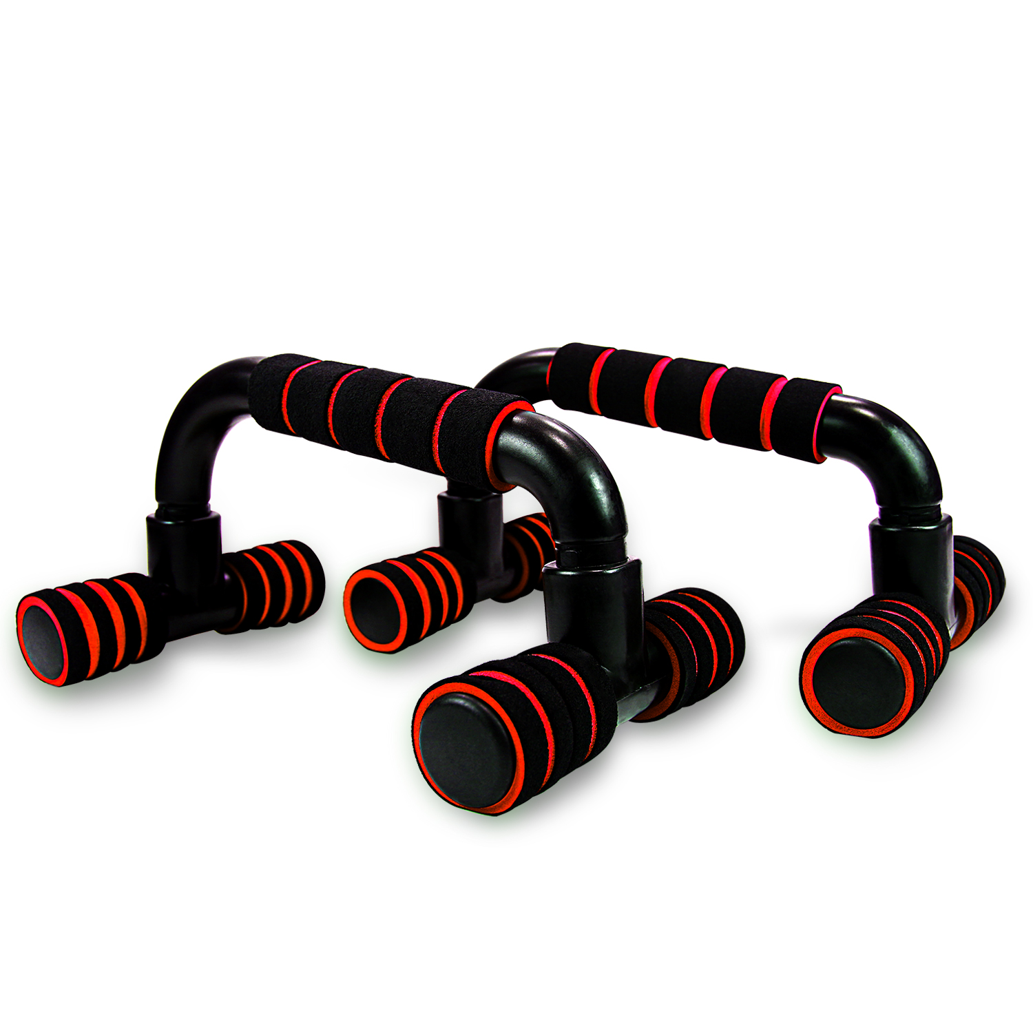 Apoio para flexão MBFIT MB87122