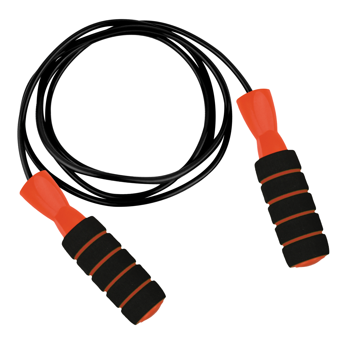 Corda De Pular PVC com Rolamento Pentagol