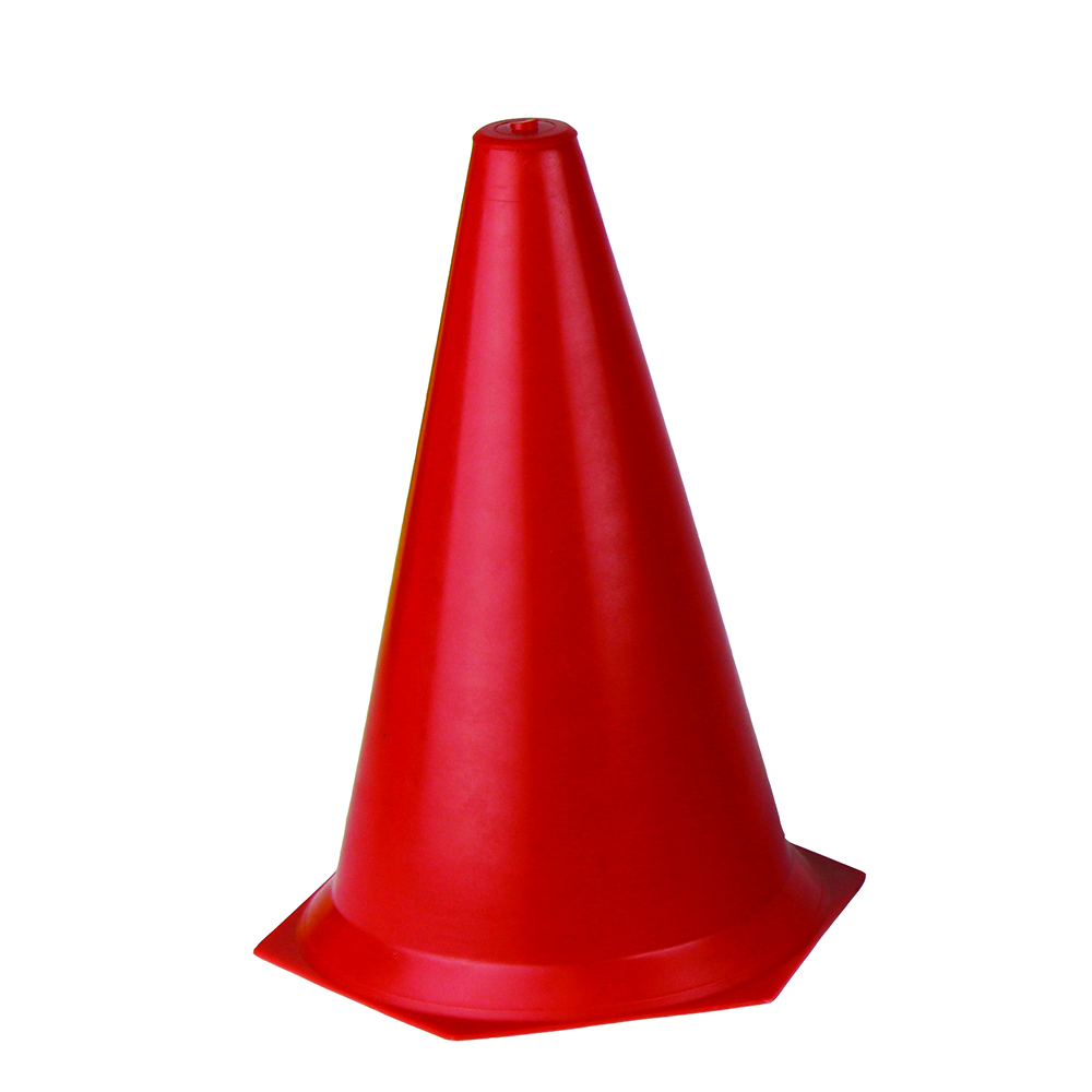 Cone Rígido 24cm Pentagol