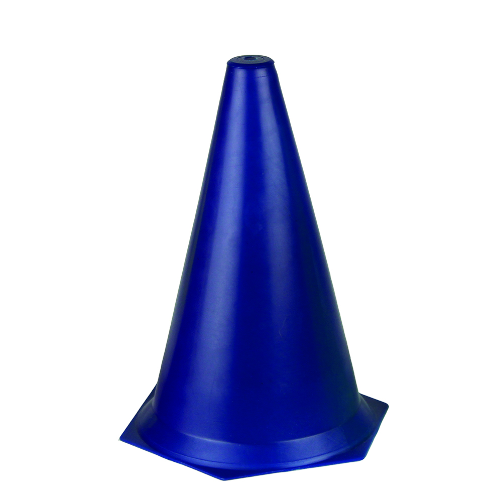 Cone Rígido 24cm Pentagol