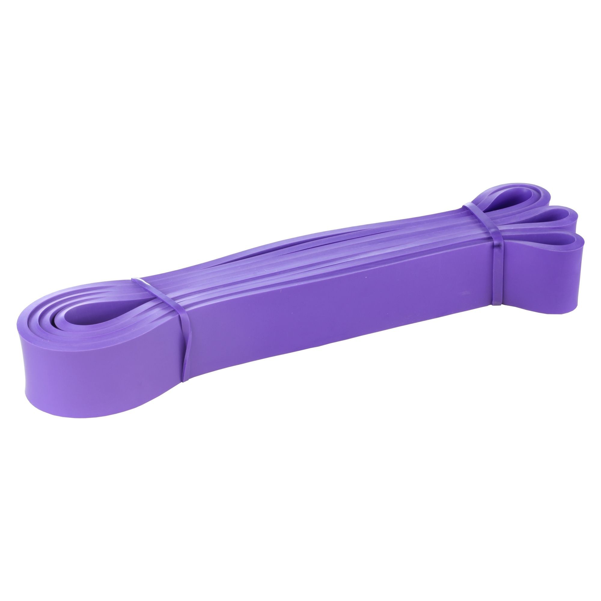 Super Band para Exercícios MBfit Pesada