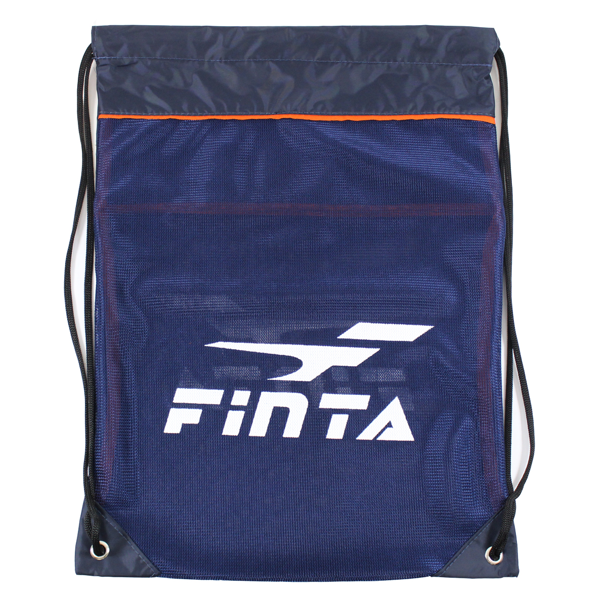 Sacola Finta Gym Ventilator 9.0 Marinho