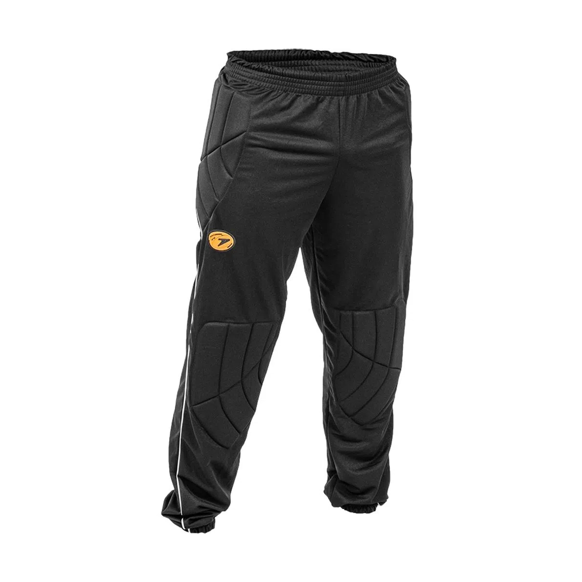 Calça Goleiro Profissional Poker Pkr V