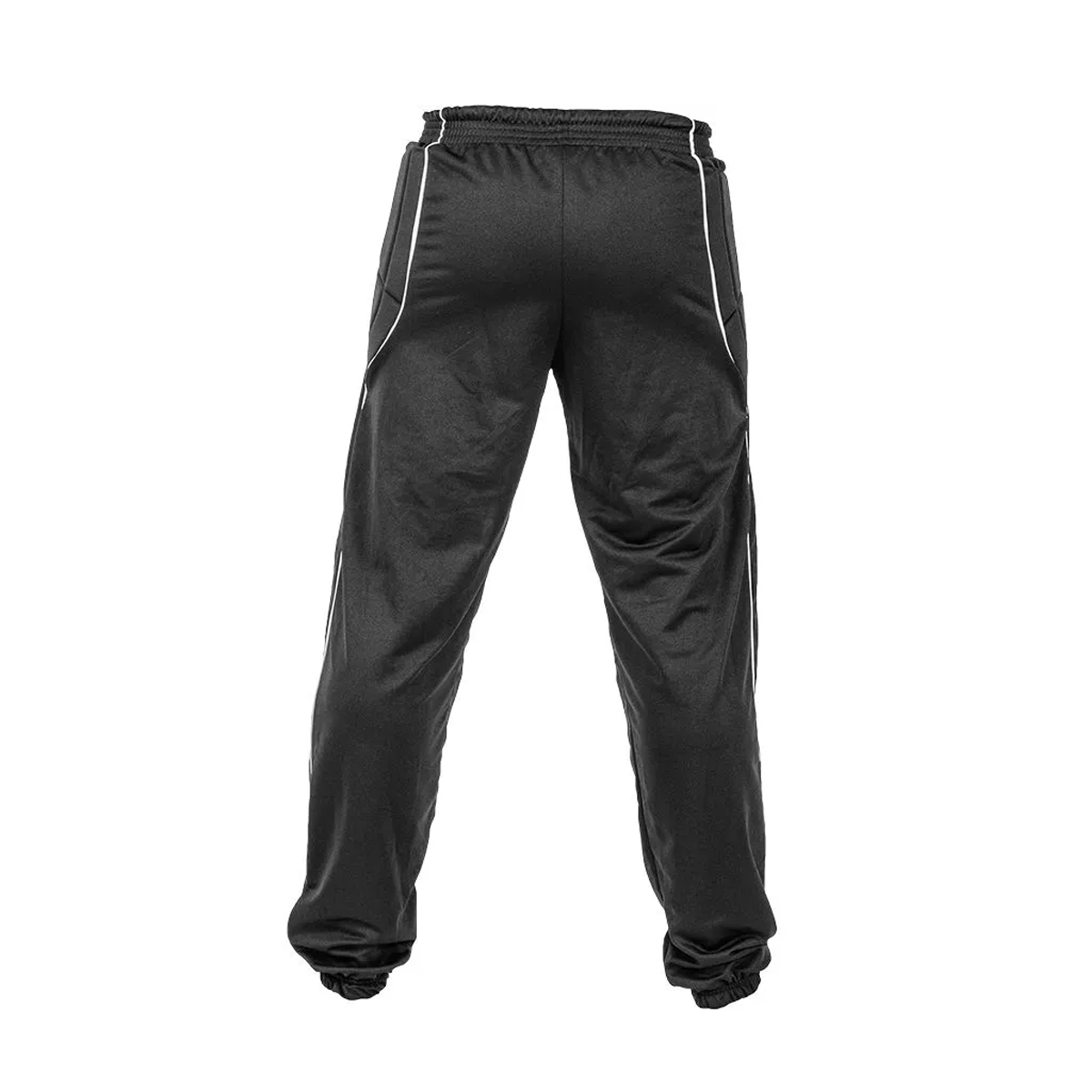 Calça Goleiro Profissional Poker Pkr V