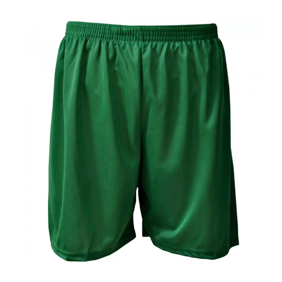Calção de Futebol Kanga Sport Adulto