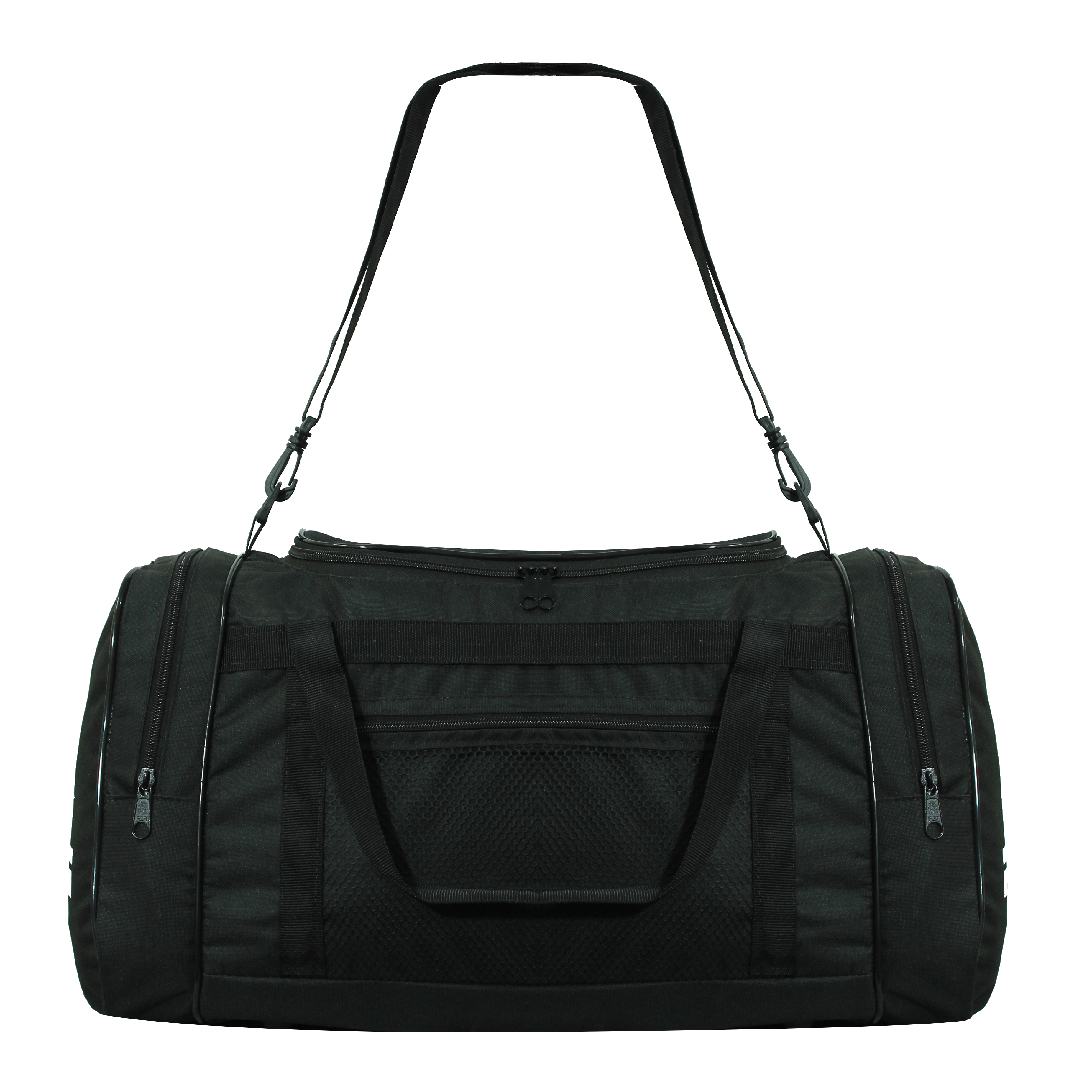 Bolsa Finta Glass 50 Litros
