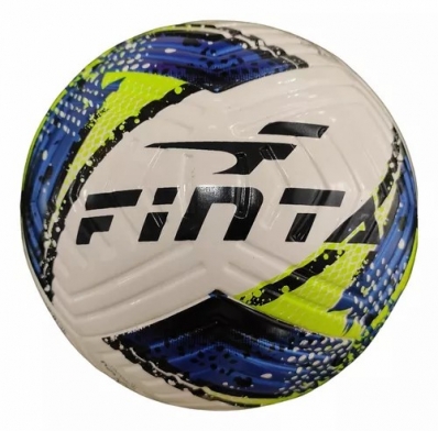 Bola de Futebol Society Finta Future