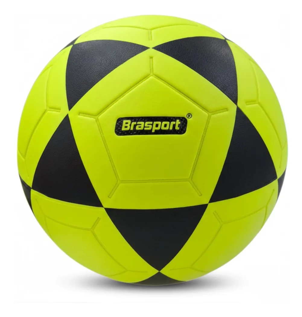 Bola de Futevôlei Brasport 