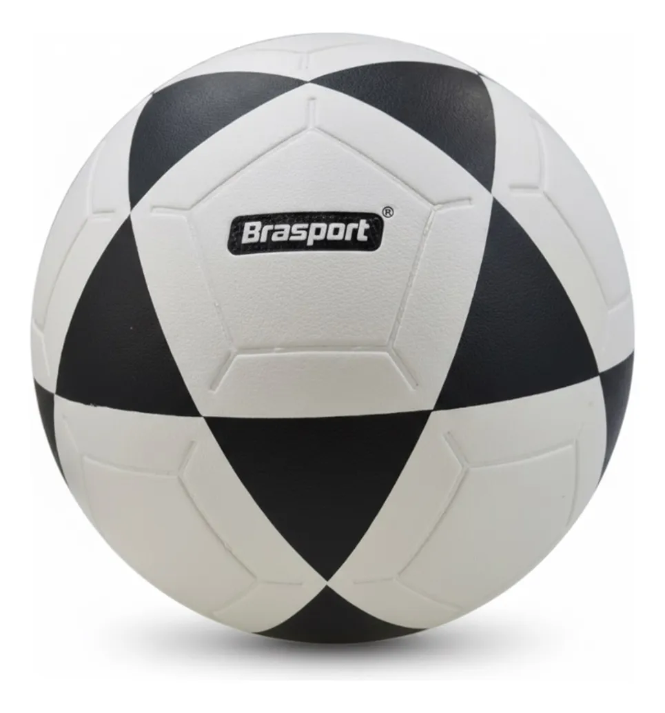 Bola de Futevôlei Brasport 