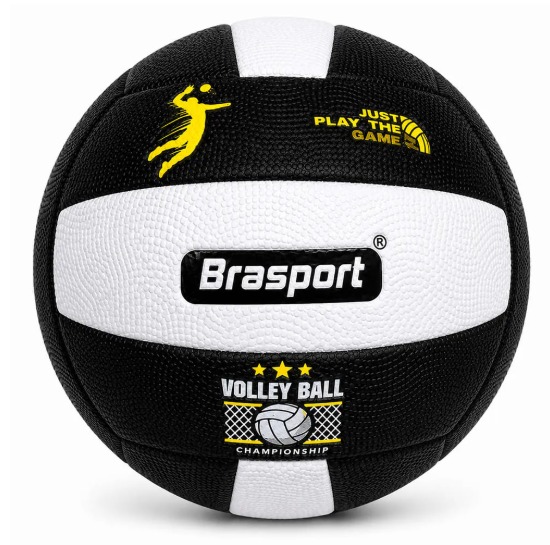BOLA MBFIT VÔLEY GB55125