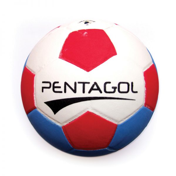 Bola Pentagol Campo Juvenil EVA