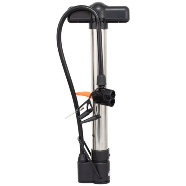 Bomba de Ar Manual Convoy Sport YS38161