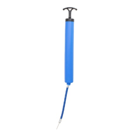 Bomba de Ar Manual Convoy Sport YS3816