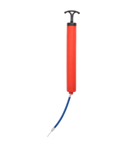 Bomba de Ar Manual Convoy Sport YS3816