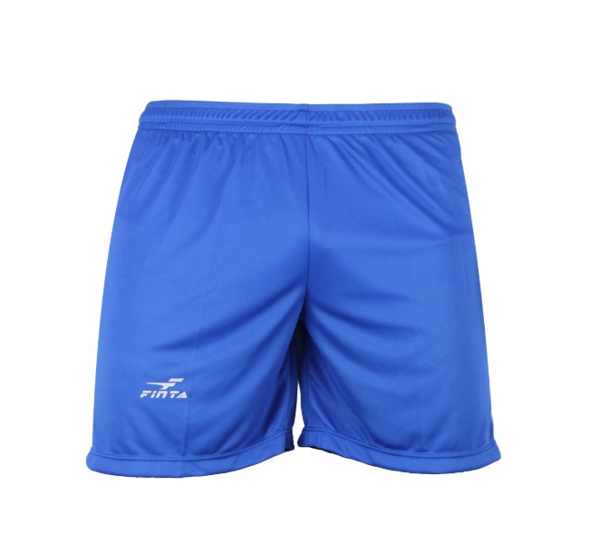 Calção de Futebol INFANTIL Profissional F...