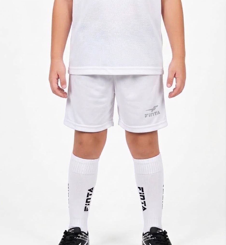 Calção de Futebol INFANTIL Profissional F...