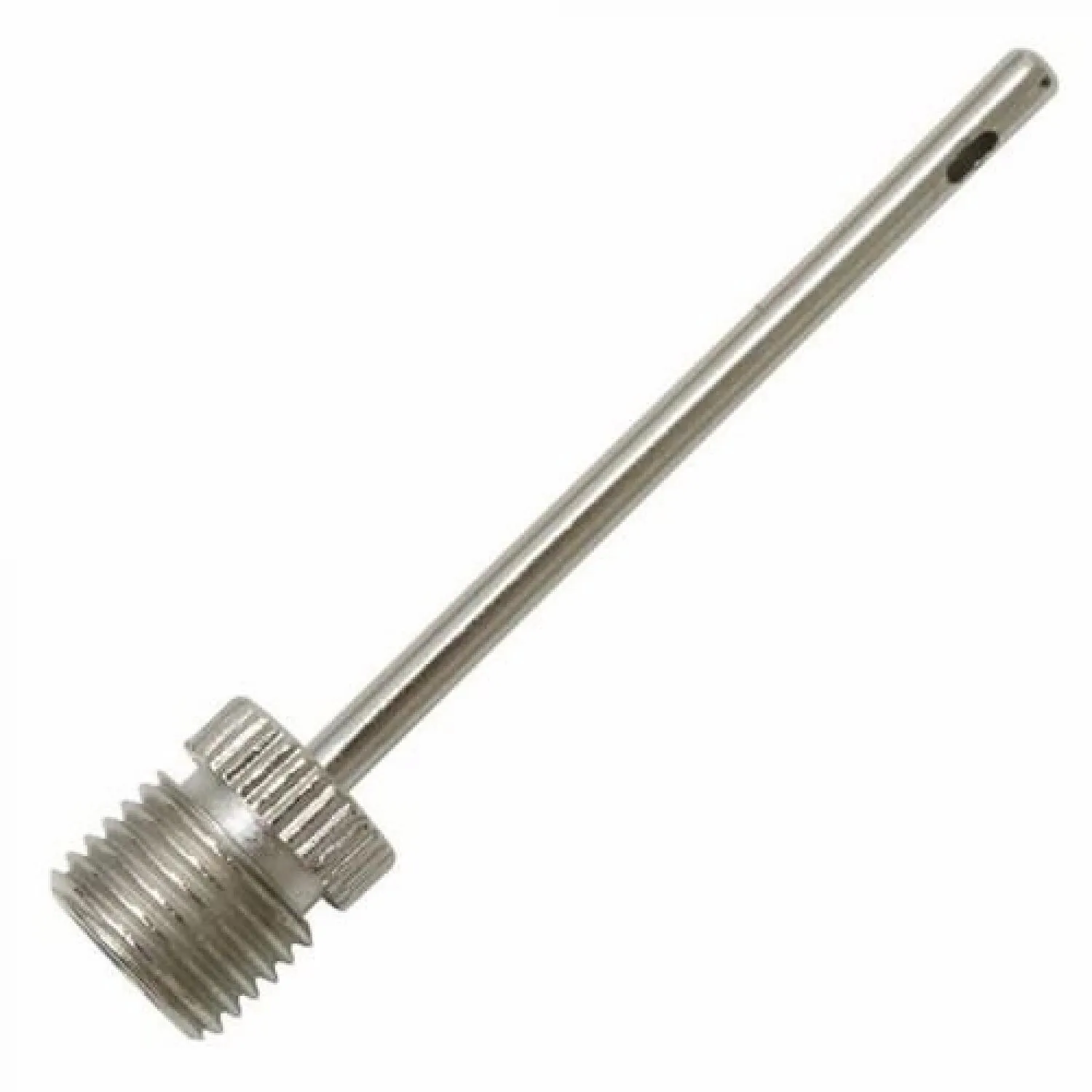 Agulha para Bomba de Ar Metal com Rosca DZ