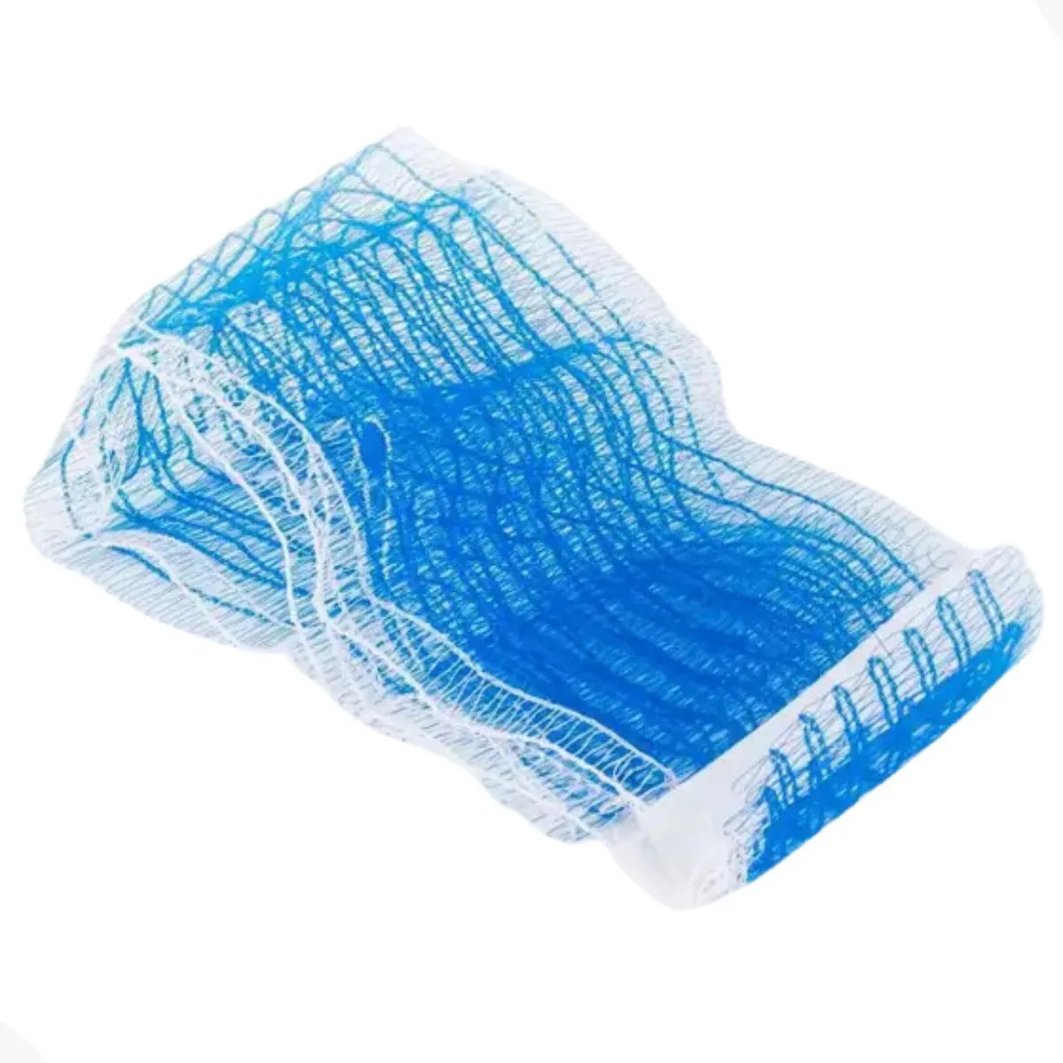 Rede Pentagol Ping Pong Nylon 632-1
