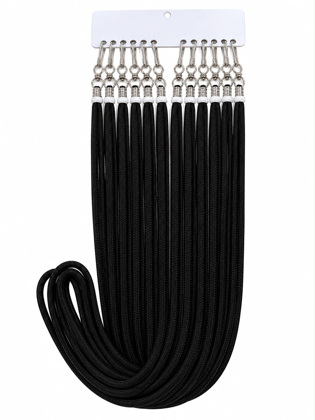 Cordão para Apito de Pescoço DZ 