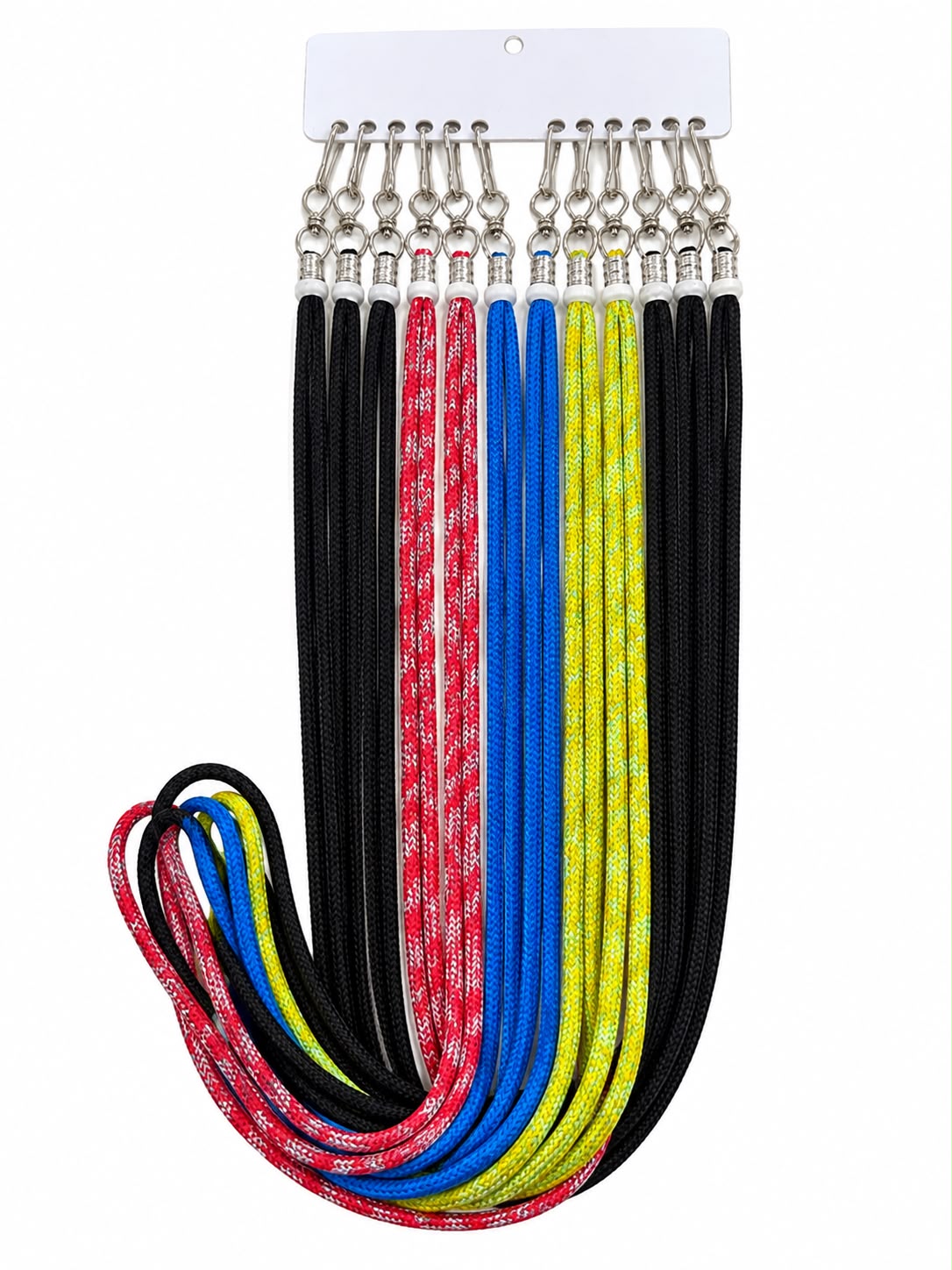 Cordão para Apito de Pescoço DZ 